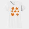 PC Ladies Fan Favorite T-Shirt Thumbnail