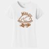 PC Ladies Fan Favorite T-Shirt Thumbnail