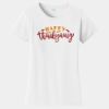 PC Ladies Fan Favorite T-Shirt Thumbnail