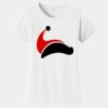 PC Ladies Fan Favorite T-Shirt Thumbnail