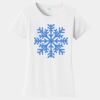 PC Ladies Fan Favorite T-Shirt Thumbnail