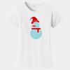 PC Ladies Fan Favorite T-Shirt Thumbnail