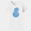 PC Ladies Fan Favorite T-Shirt Thumbnail