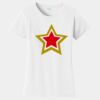 PC Ladies Fan Favorite T-Shirt Thumbnail