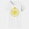 PC Ladies Fan Favorite T-Shirt Thumbnail