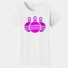 PC Ladies Fan Favorite T-Shirt Thumbnail