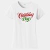 PC Ladies Fan Favorite T-Shirt Thumbnail
