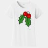 PC Ladies Fan Favorite T-Shirt Thumbnail