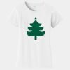 PC Ladies Fan Favorite T-Shirt Thumbnail