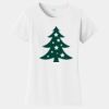 PC Ladies Fan Favorite T-Shirt Thumbnail