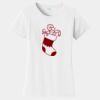 PC Ladies Fan Favorite T-Shirt Thumbnail