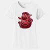 PC Ladies Fan Favorite T-Shirt Thumbnail
