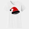 PC Ladies Fan Favorite T-Shirt Thumbnail
