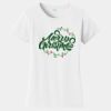 PC Ladies Fan Favorite T-Shirt Thumbnail