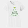 PC Ladies Fan Favorite T-Shirt Thumbnail