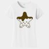 PC Ladies Fan Favorite T-Shirt Thumbnail