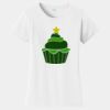 PC Ladies Fan Favorite T-Shirt Thumbnail