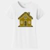 PC Ladies Fan Favorite T-Shirt Thumbnail