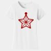 PC Ladies Fan Favorite T-Shirt Thumbnail