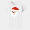 PC Ladies Fan Favorite T-Shirt Thumbnail