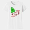 PC Ladies Fan Favorite T-Shirt Thumbnail