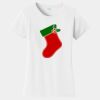 PC Ladies Fan Favorite T-Shirt Thumbnail