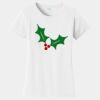 PC Ladies Fan Favorite T-Shirt Thumbnail