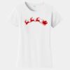 PC Ladies Fan Favorite T-Shirt Thumbnail