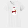 PC Ladies Fan Favorite T-Shirt Thumbnail