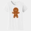 PC Ladies Fan Favorite T-Shirt Thumbnail