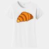PC Ladies Fan Favorite T-Shirt Thumbnail