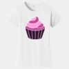 PC Ladies Fan Favorite T-Shirt Thumbnail