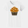 PC Ladies Fan Favorite T-Shirt Thumbnail