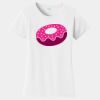PC Ladies Fan Favorite T-Shirt Thumbnail