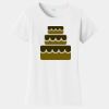 PC Ladies Fan Favorite T-Shirt Thumbnail