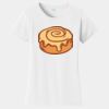 PC Ladies Fan Favorite T-Shirt Thumbnail