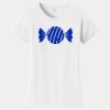 PC Ladies Fan Favorite T-Shirt Thumbnail