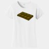 PC Ladies Fan Favorite T-Shirt Thumbnail