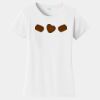 PC Ladies Fan Favorite T-Shirt Thumbnail