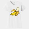 PC Ladies Fan Favorite T-Shirt Thumbnail