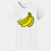 PC Ladies Fan Favorite T-Shirt Thumbnail