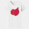 PC Ladies Fan Favorite T-Shirt Thumbnail