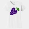 PC Ladies Fan Favorite T-Shirt Thumbnail