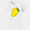 PC Ladies Fan Favorite T-Shirt Thumbnail