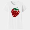 PC Ladies Fan Favorite T-Shirt Thumbnail