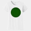 PC Ladies Fan Favorite T-Shirt Thumbnail