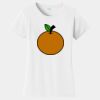 PC Ladies Fan Favorite T-Shirt Thumbnail