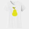 PC Ladies Fan Favorite T-Shirt Thumbnail
