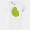 PC Ladies Fan Favorite T-Shirt Thumbnail