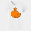 PC Ladies Fan Favorite T-Shirt Thumbnail